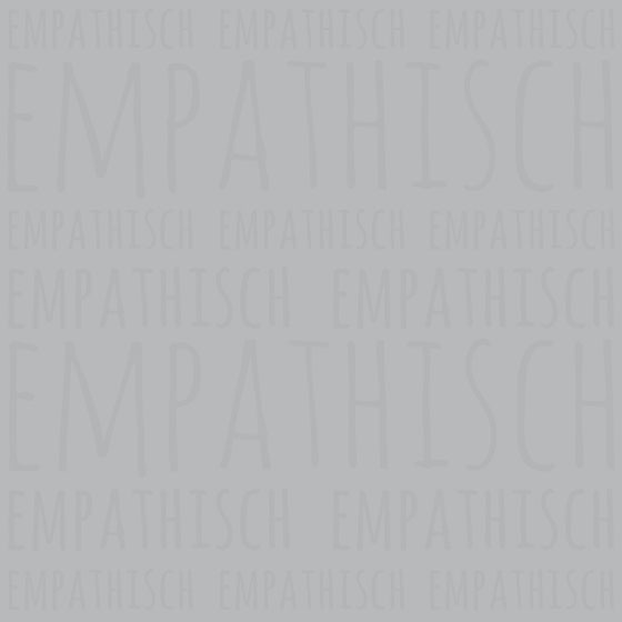 Empatisch